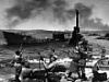 13 апреля – 70 лет со дня освобождения советскими войсками Вены